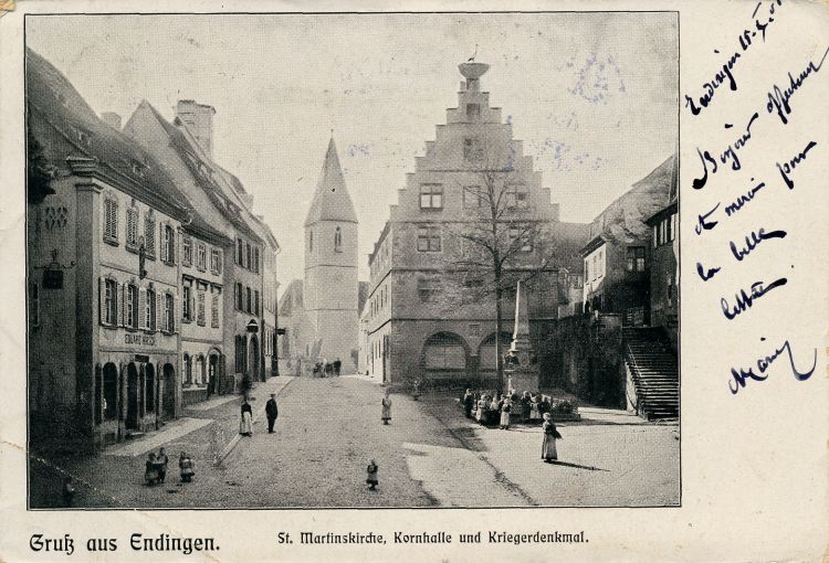 Endingen 03