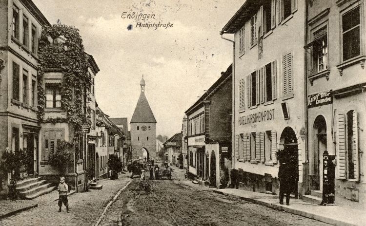 Endingen 06