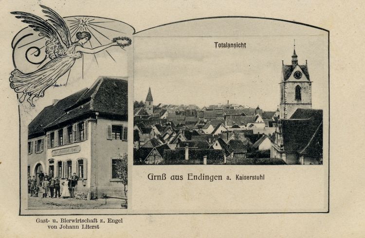 endingen_engel_01