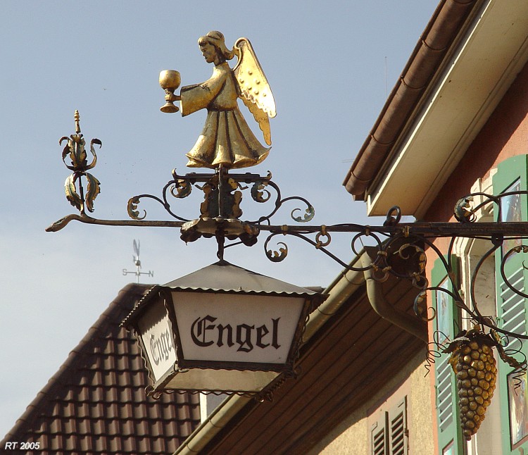 endingen_engel_01h2