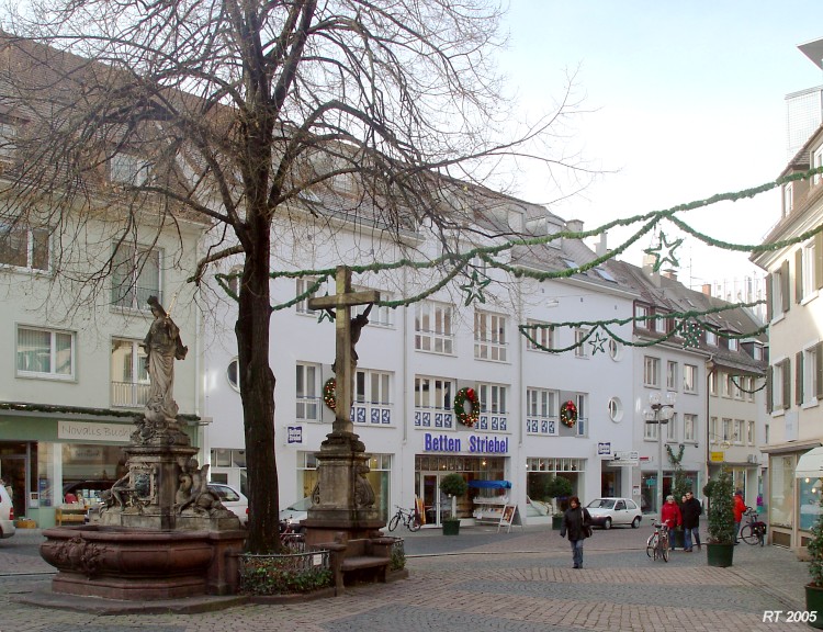 Gasthaus zur Linde h