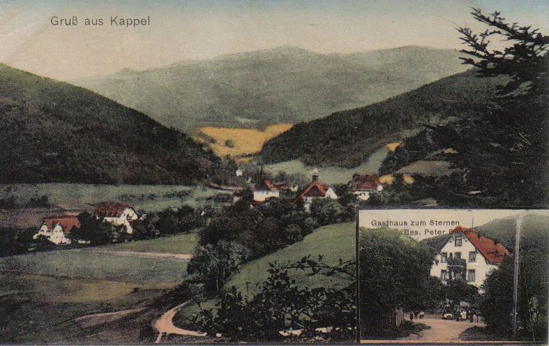 Kappel 04