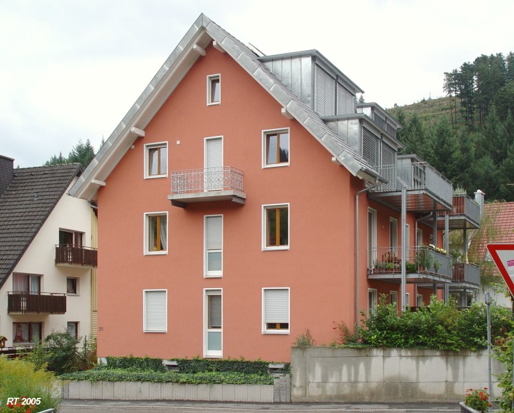 Kappel 04h