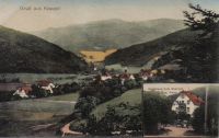 kappel04