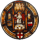 Universit&auml;t Freiburg