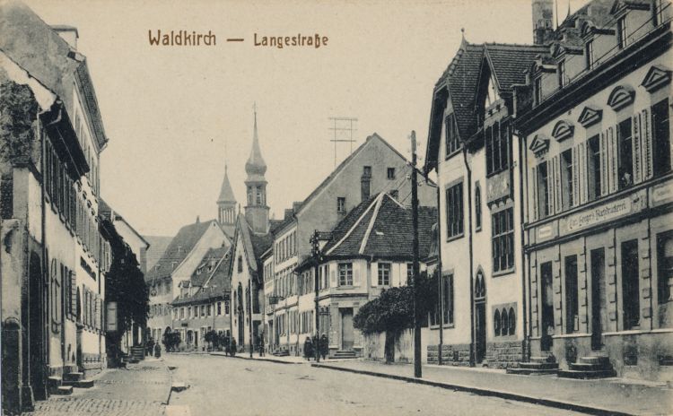 Waldkirch 04