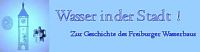 Wasserbau