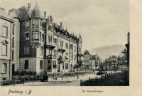 weerthstrasse01