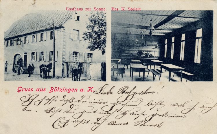 Bötzingen 5