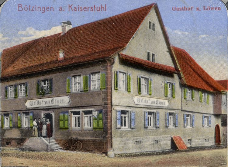 Bötzingen 7z1