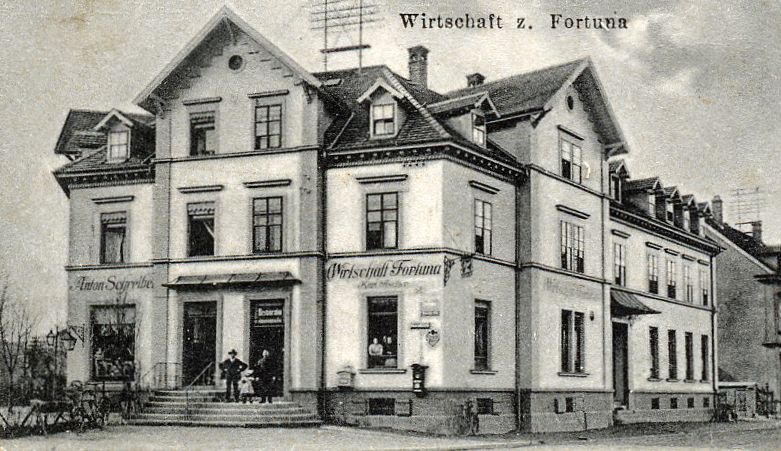 Wirtschaft zur Fortuna_01_z