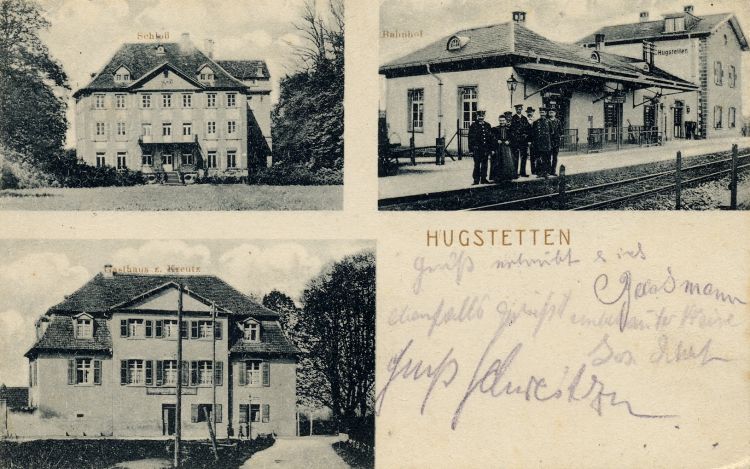 Hugstetten 02