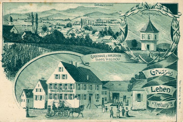 Lehen 04