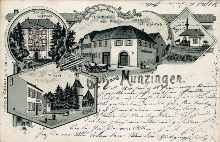 Munzingen 01