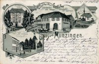 Munzingen 01