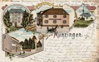 Munzingen 02