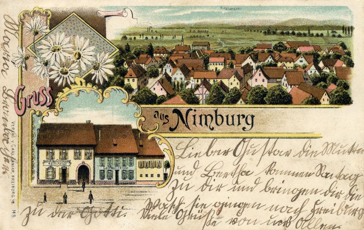 Nimburg 02