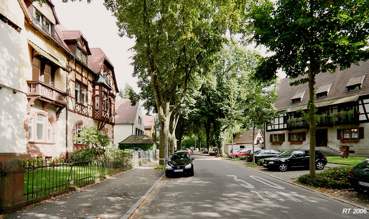 Waldseestraße_h