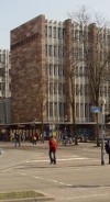 Werderring