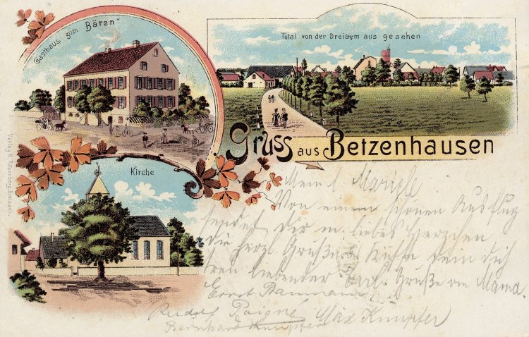 Betzenhausen 03