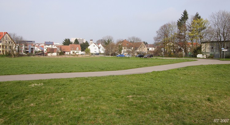 Betzenhausen 03h1