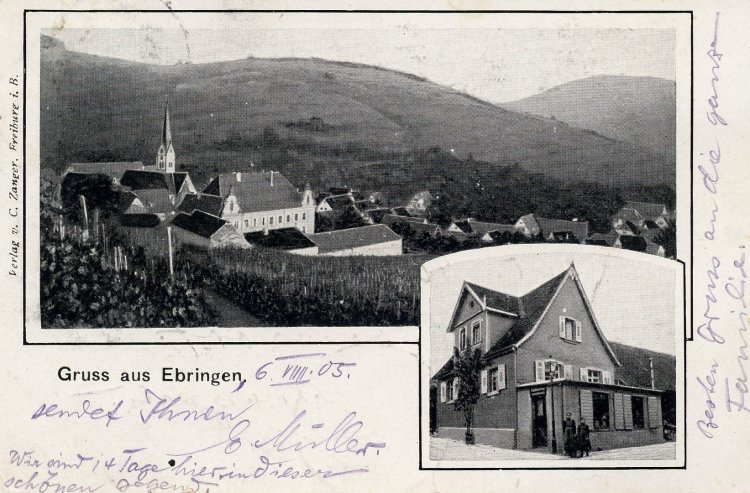 Ebringen 02