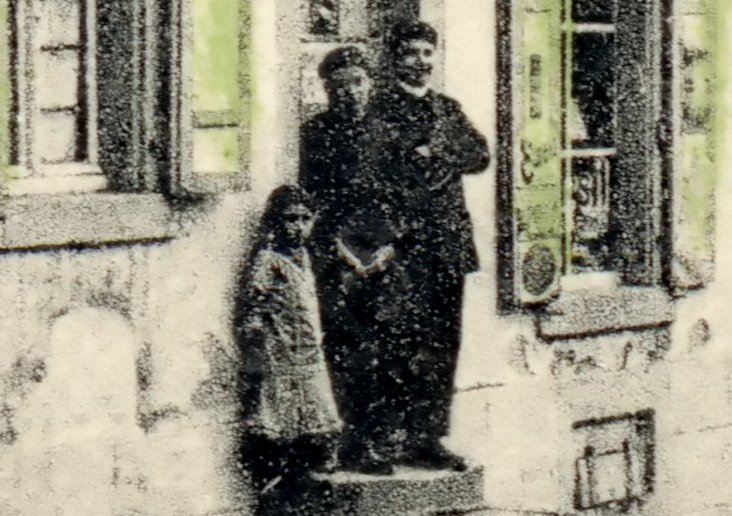 Eichstetten 07z