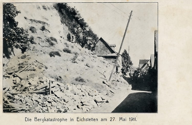 Eichstetten 1