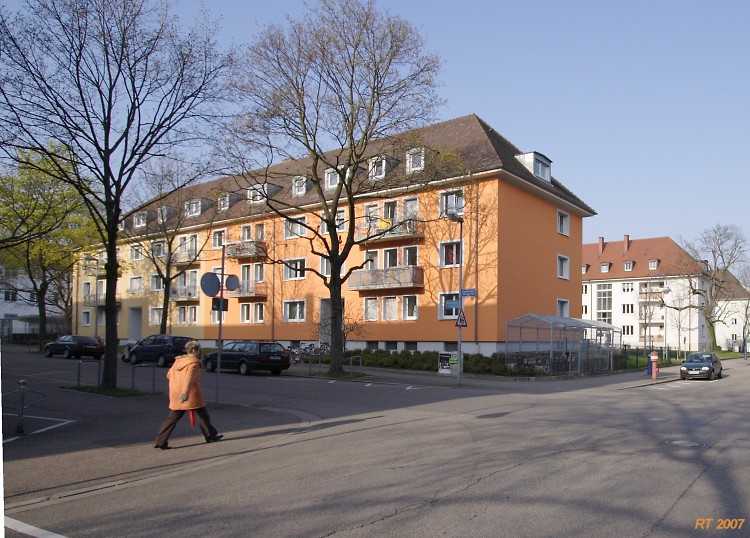 Frauenklinik h