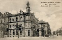 gasthaus_wiehre_bahnhof_01