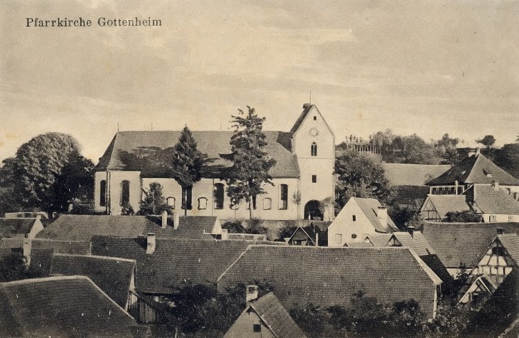 Gottenheim 03