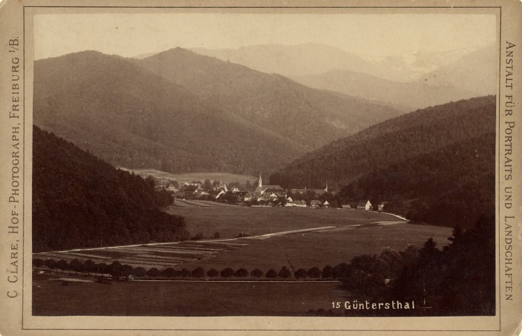 Günterstal 04