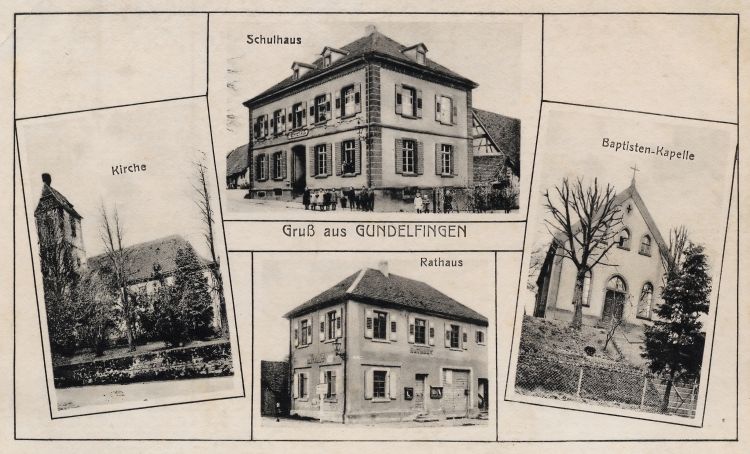 Gundelfingen 02