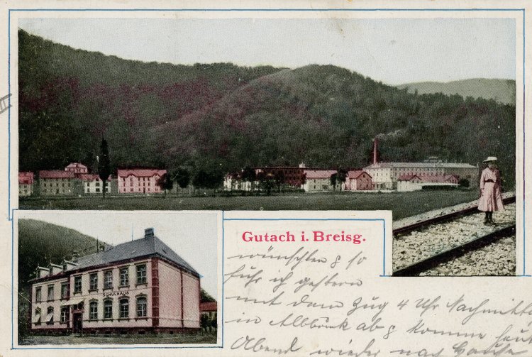 Gutach 05