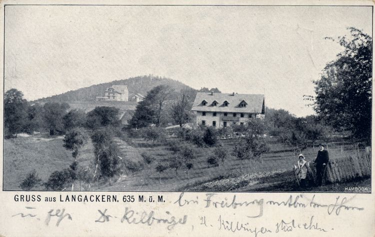 Langackern 03