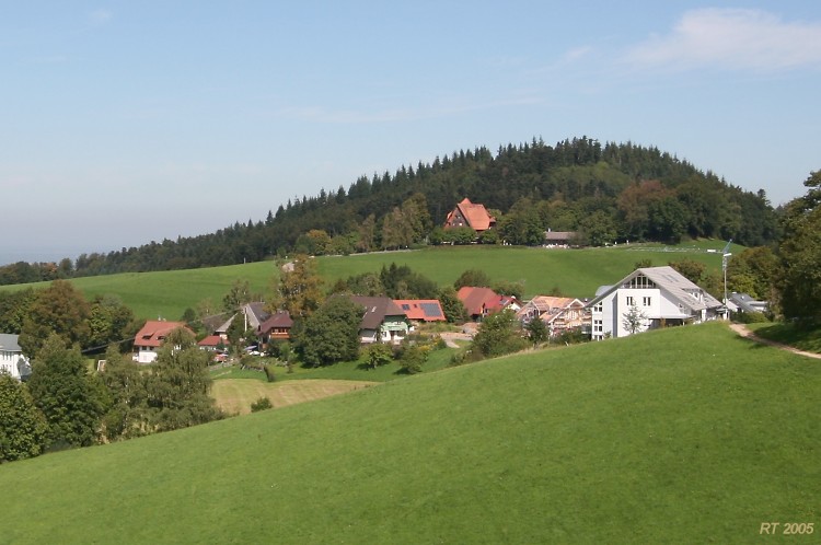 Langackern 03h