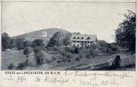 langackern03