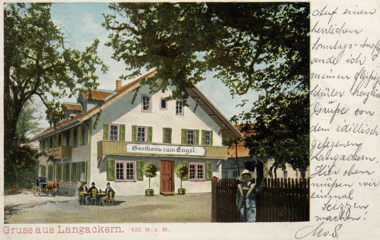 Langackern 04