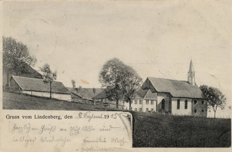 Lindenberg 02