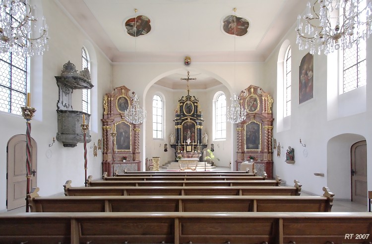 Pfarrkirche h2