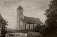 Merzhausen 02