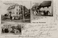 Merzhausen 03