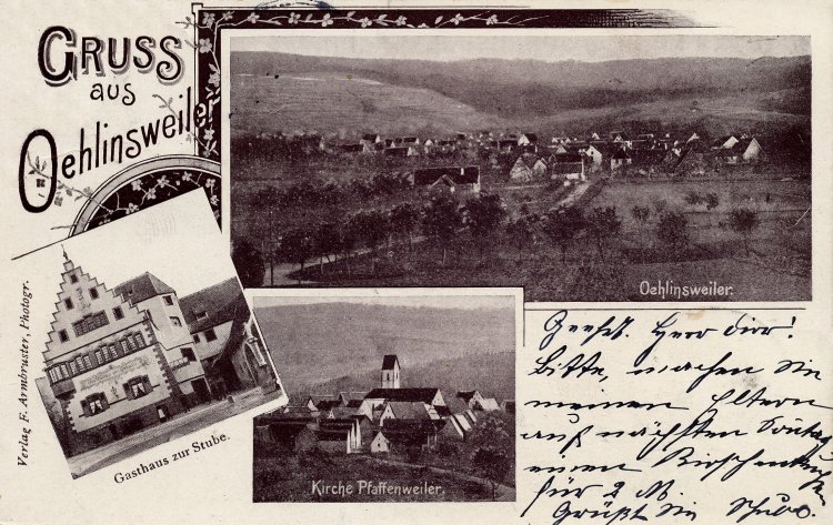 Öhlinsweiler 02