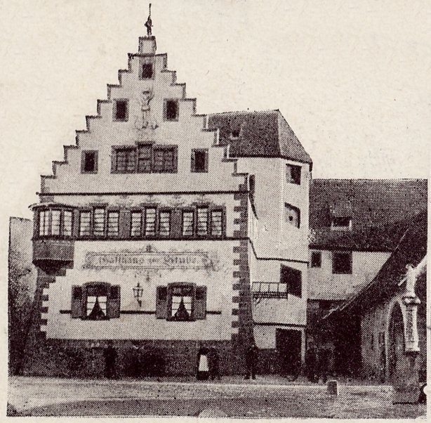 Öhlinsweiler 02z