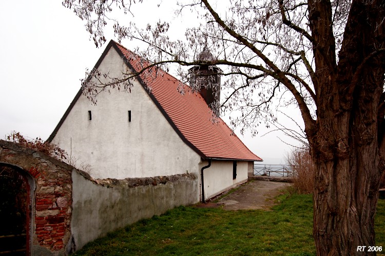 Riegel St. Michaelskapelle h3