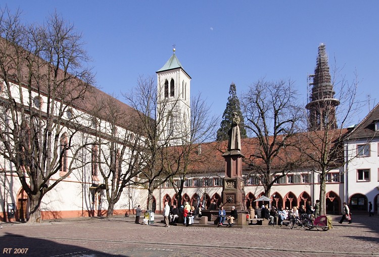 Berthold Schwarz Denkmal 01h