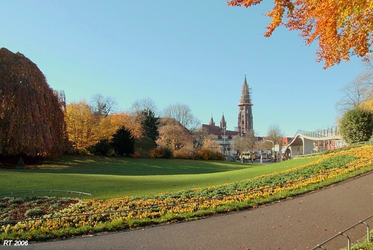 Stadtgarten 02h