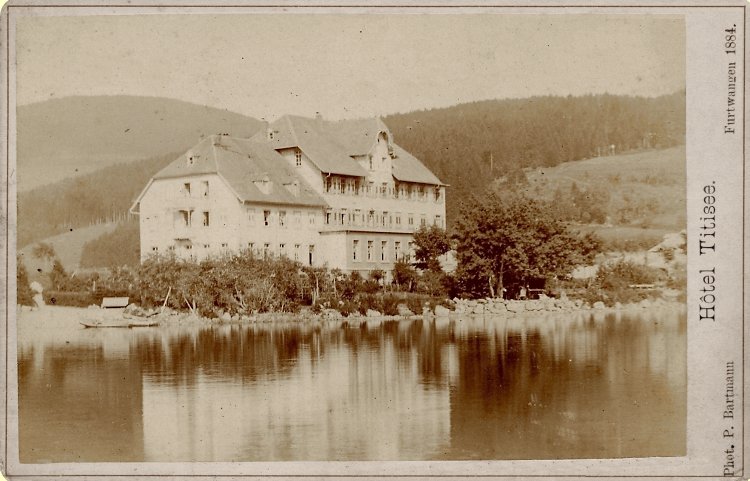 Titisee01