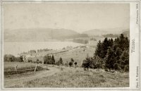 titisee02