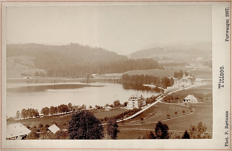 Titisee03